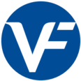 Logo VF Germany Textil-Handels GmbH