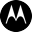 Logo Motorola Solutions Germany GmbH