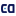 Logo Motip Dupli Holding GmbH