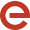 Logo Elco International GmbH (Germany)