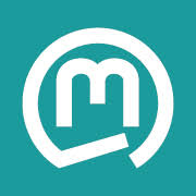 Logo Marquardt Mechatronik GmbH