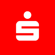 Logo BSV-Beteiligungsgesellschaft der Sparkasse Vogtland mbH