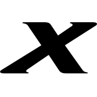 Logo X-Yachts A/S