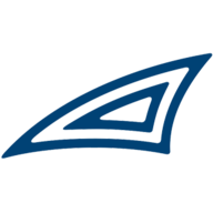 Logo Amer Sports Deutschland GmbH