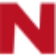 Logo NIRAS A/S