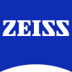 Logo Carl Zeiss A/S (Denmark)