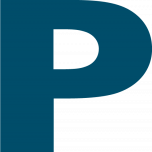 Logo Pharmacosmos Holding A/S