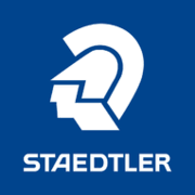 Logo Staedtler Noris GmbH