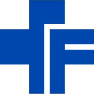 Logo Laboratorios Diafarm SAU