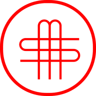 Logo Meisei Kenko Co., Ltd.