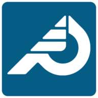 Logo Interporto di Padova SpA