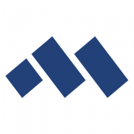 Logo Metalservice SpA