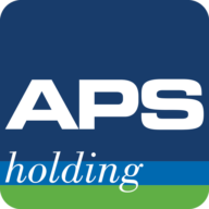 Logo APS Holding SpA