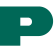 Logo Padana Tubi e Profilati Acciaio SpA