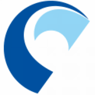 Logo Consorzio Nazionale Imballaggi