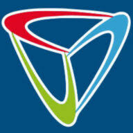 Logo Interporto di Vado - Intermodal Operator - SpA