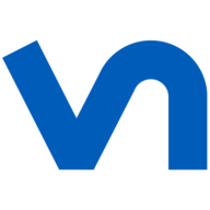 Logo Veneta Nastri SpA