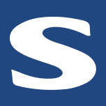 Logo SACME SpA