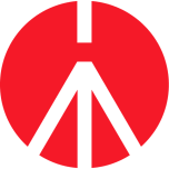 Logo Lino Manfrotto & Co. SpA Unipersonale