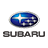 Logo Subaru Finance Co., Ltd.