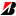 Logo Bridgestone Logistics Co., Ltd.