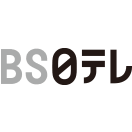 Logo BS Nippon Corp.