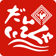 Logo Daikokuya Foods Co., Ltd.
