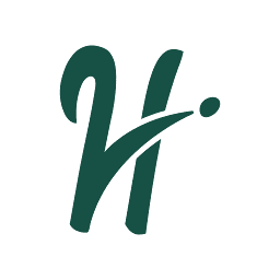 Logo Hazera Seeds BV