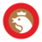 Logo Kekava Foods AS