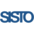 Logo Sisto Armaturen SA