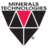 Logo Sivomatic BV