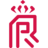 Logo Pas Reform BV