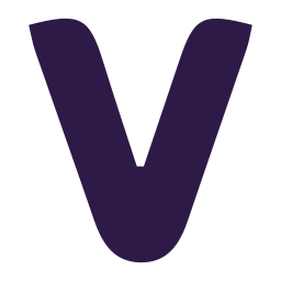 Logo Vermaat Groep BV