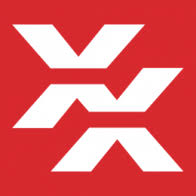 Logo IDEXX Europe BV