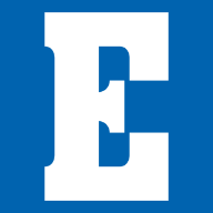 Logo Eriks BV