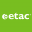 Logo Etac AS