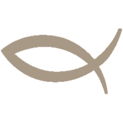 Logo Grøntvedt Pelagic AS
