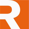 Logo Randaberg Industries AS