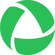 Logo NextGenTel AS