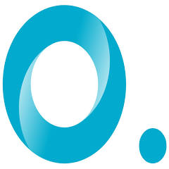 Logo Bertel O. Steen Power Solutions Norway AS