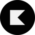 Logo KKCG as