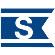 Logo Euro Trans Skips AS
