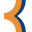Logo Kitron AS