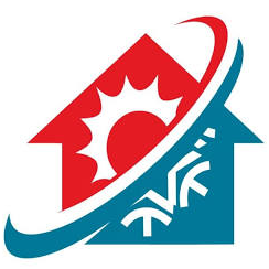Logo Oslofjord Varme AS