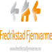 Logo Fredrikstad Fjernvarme AS
