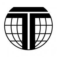 Logo Teleplan Globe AS