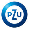 Logo PZU Centrum Operacji SA