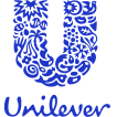 Logo Unilever Polska Sp zoo