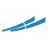 Logo Port Lotniczy Wroclaw SA