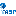 Logo Vasp Distribuidora de Publicações Ltda.